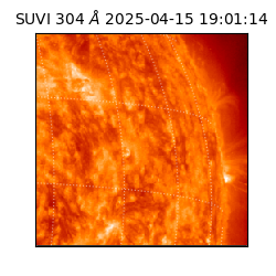 suvi - 2025-04-15T19:01:14.993000