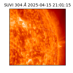 suvi - 2025-04-15T21:01:15.335000