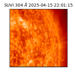 suvi - 2025-04-15T22:01:15.507000