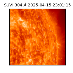 suvi - 2025-04-15T23:01:15.677000