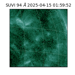 suvi - 2025-04-15T01:59:52.081000