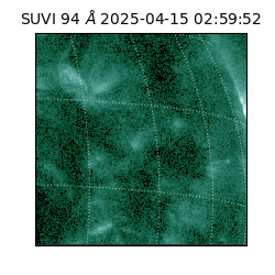 suvi - 2025-04-15T02:59:52.253000