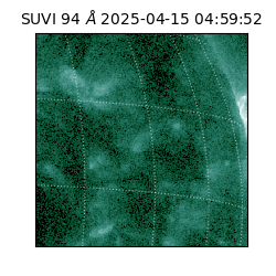 suvi - 2025-04-15T04:59:52.595000