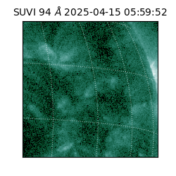 suvi - 2025-04-15T05:59:52.767000