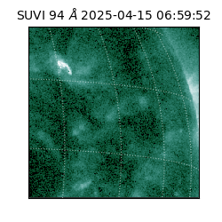 suvi - 2025-04-15T06:59:52.937000