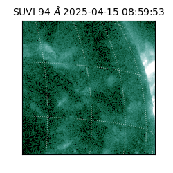 suvi - 2025-04-15T08:59:53.279000