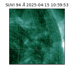 suvi - 2025-04-15T10:59:53.621000