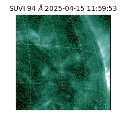 suvi - 2025-04-15T11:59:53.793000