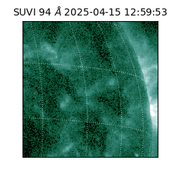 suvi - 2025-04-15T12:59:53.965000