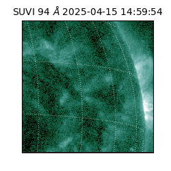 suvi - 2025-04-15T14:59:54.307000