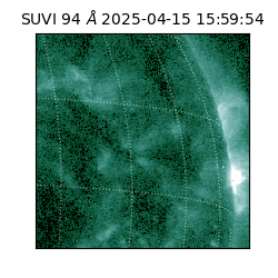 suvi - 2025-04-15T15:59:54.477000