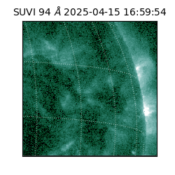 suvi - 2025-04-15T16:59:54.647000