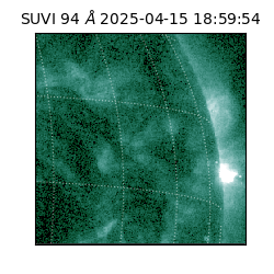 suvi - 2025-04-15T18:59:54.989000