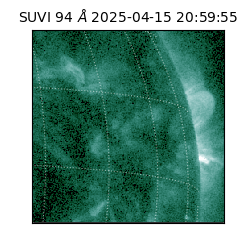 suvi - 2025-04-15T20:59:55.331000