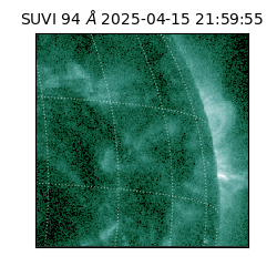 suvi - 2025-04-15T21:59:55.503000