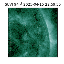 suvi - 2025-04-15T22:59:55.675000