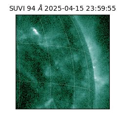 suvi - 2025-04-15T23:59:55.831000