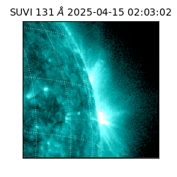 suvi - 2025-04-15T02:03:02.090000