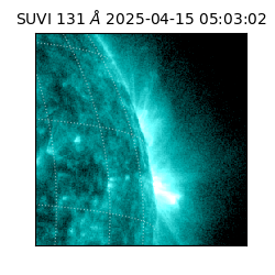 suvi - 2025-04-15T05:03:02.598000