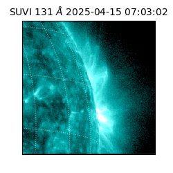 suvi - 2025-04-15T07:03:02.940000