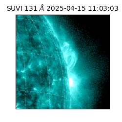 suvi - 2025-04-15T11:03:03.624000