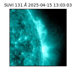 suvi - 2025-04-15T13:03:03.966000