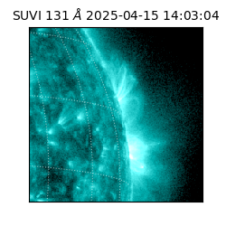 suvi - 2025-04-15T14:03:04.138000