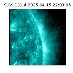 suvi - 2025-04-15T22:03:05.504000