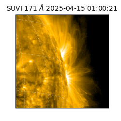 suvi - 2025-04-15T01:00:21.913000