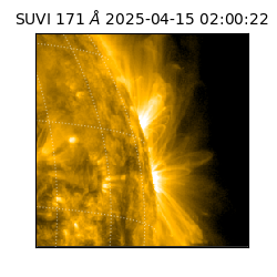 suvi - 2025-04-15T02:00:22.091000