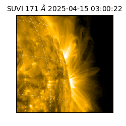 suvi - 2025-04-15T03:00:22.257000