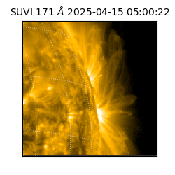 suvi - 2025-04-15T05:00:22.599000