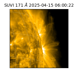 suvi - 2025-04-15T06:00:22.769000