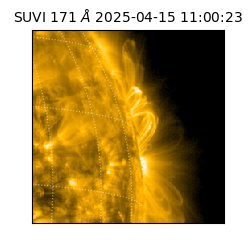 suvi - 2025-04-15T11:00:23.625000