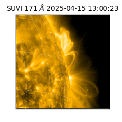 suvi - 2025-04-15T13:00:23.967000