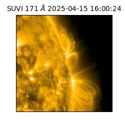 suvi - 2025-04-15T16:00:24.479000