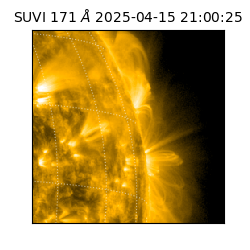 suvi - 2025-04-15T21:00:25.335000