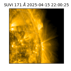 suvi - 2025-04-15T22:00:25.507000