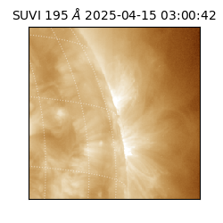 suvi - 2025-04-15T03:00:42.257000