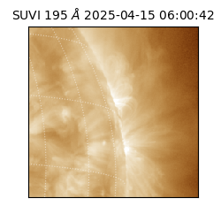 suvi - 2025-04-15T06:00:42.771000