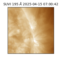 suvi - 2025-04-15T07:00:42.941000