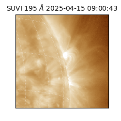 suvi - 2025-04-15T09:00:43.283000