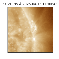 suvi - 2025-04-15T11:00:43.625000