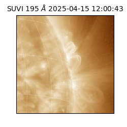 suvi - 2025-04-15T12:00:43.797000