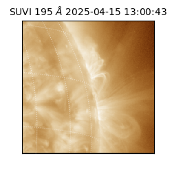 suvi - 2025-04-15T13:00:43.969000