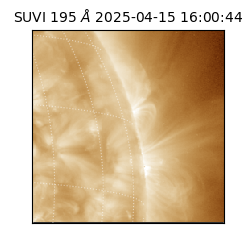 suvi - 2025-04-15T16:00:44.481000