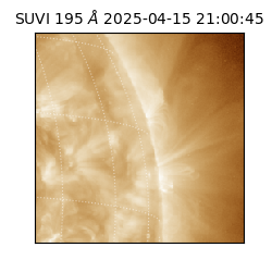 suvi - 2025-04-15T21:00:45.335000