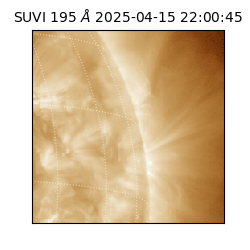 suvi - 2025-04-15T22:00:45.507000