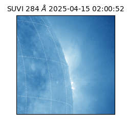 suvi - 2025-04-15T02:00:52.077000