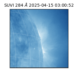 suvi - 2025-04-15T03:00:52.247000